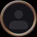 Уникальная рамка для вашего профиля